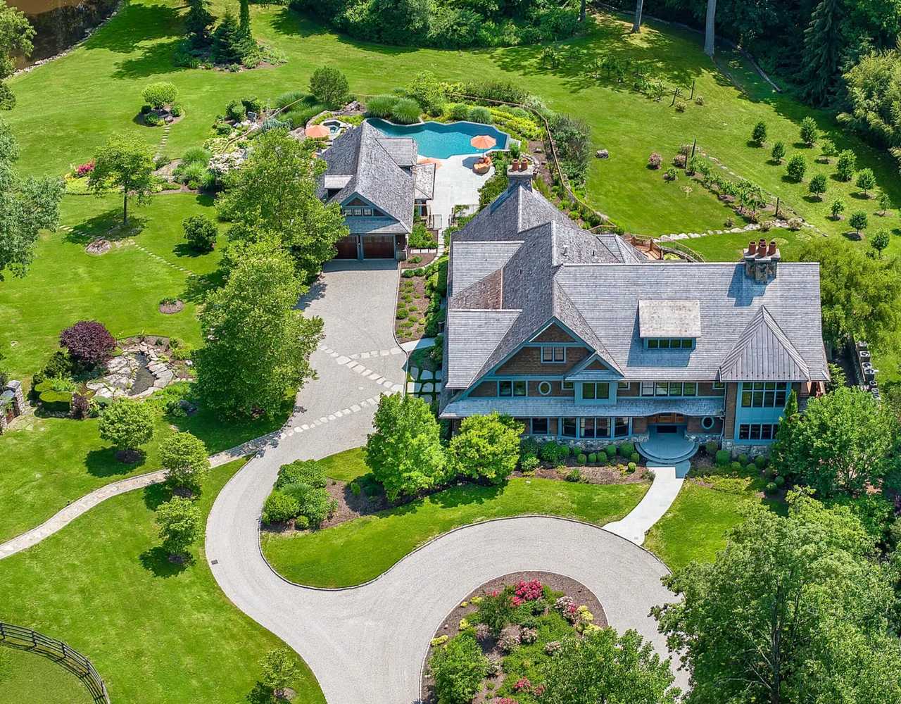 going-once-20-million-greenwich-estate-to-be-offered-at-auction