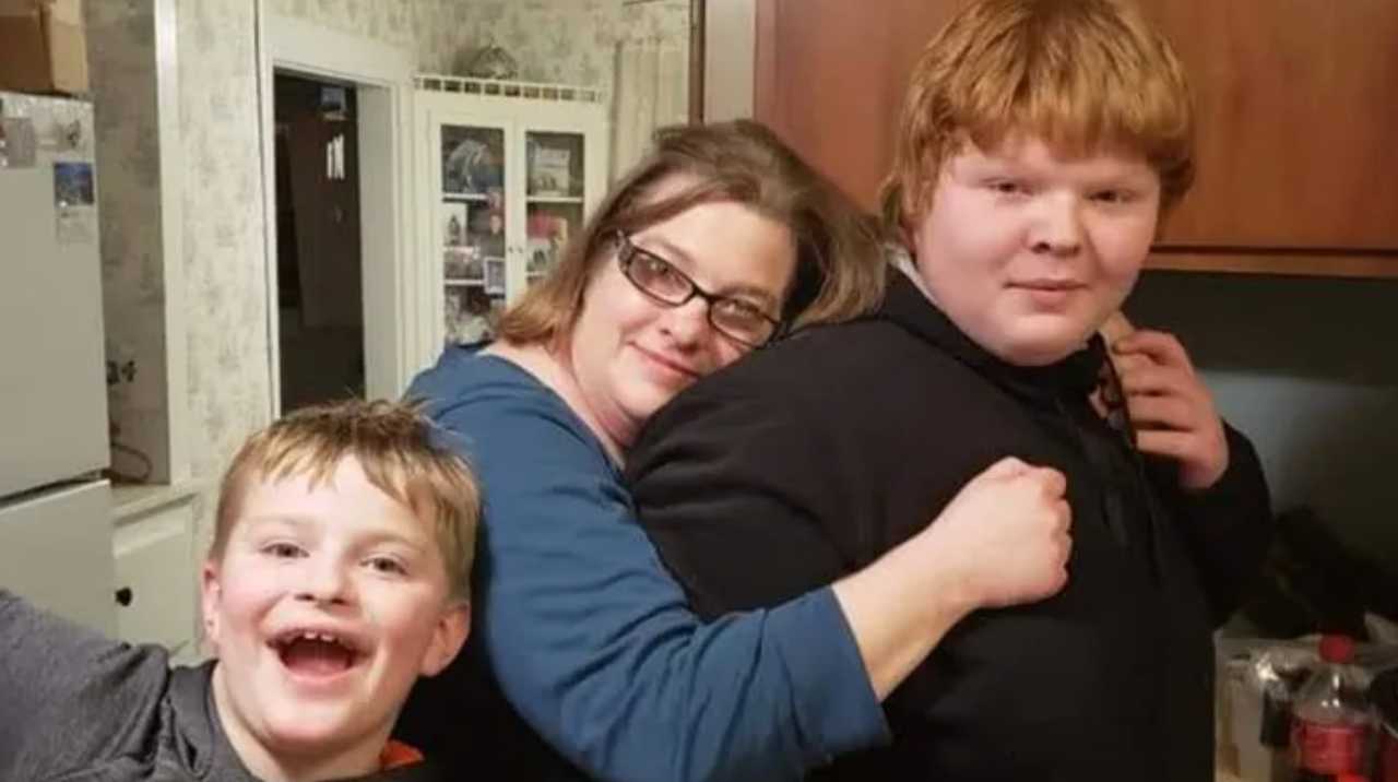 18YearOld Killed In HeadOn Crash In Region DuanesburgDelanson