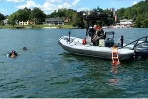 Triple-Fatal Old Saybrook Boating Accident Update: Bodies Of 2 Missing Persons Now Located