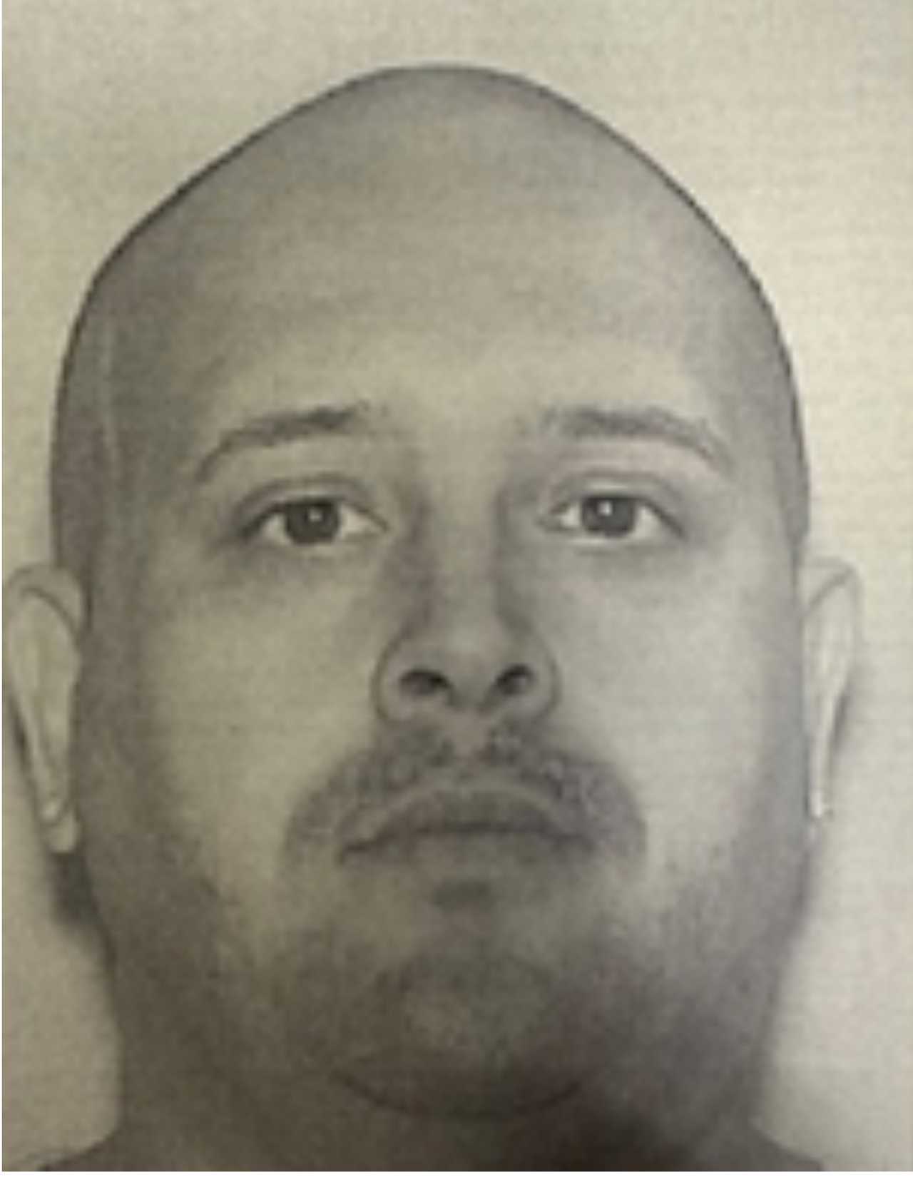 norwalk-man-accused-of-threatening-to-assassinate-judge-norwalk-daily