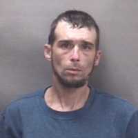 Milford Man Charged With Threatening Victim With Shotgun