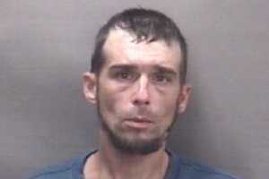 CT Man Charged With Threatening Victim With Shotgun