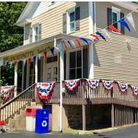 Community Rallies For 'Legendary' 75-Year-Old Chester Restaurant Bill's Luncheonette