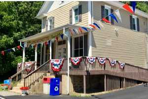 Community Rallies For 'Legendary' 75-Year-Old Chester Restaurant Bill's Luncheonette