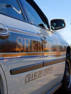 Death Investigation Into Possible Hit-Run Crash In Charles County Launched: Sheriff