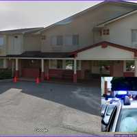 Ulster County Court Fishkill Daily Voice Ulster County Court Fishkill Daily Voice