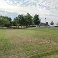 Swastika, Vulgar Language Found Etched Into Gym Locker At Virginia HS: Police