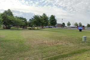 Swastika, Vulgar Language Found Etched Into Gym Locker At Virginia HS: Police