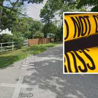 Teen Broke Into Woman's Long Island Home, Touched Her While She Slept: Police