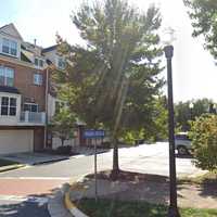 Townhomes Evacuated In Fairfax County Due To Suspected Suspicious Substances Found In Home: PD