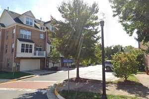 Townhomes Evacuated In Fairfax County Due To Suspected Suspicious Substances Found In Home: PD