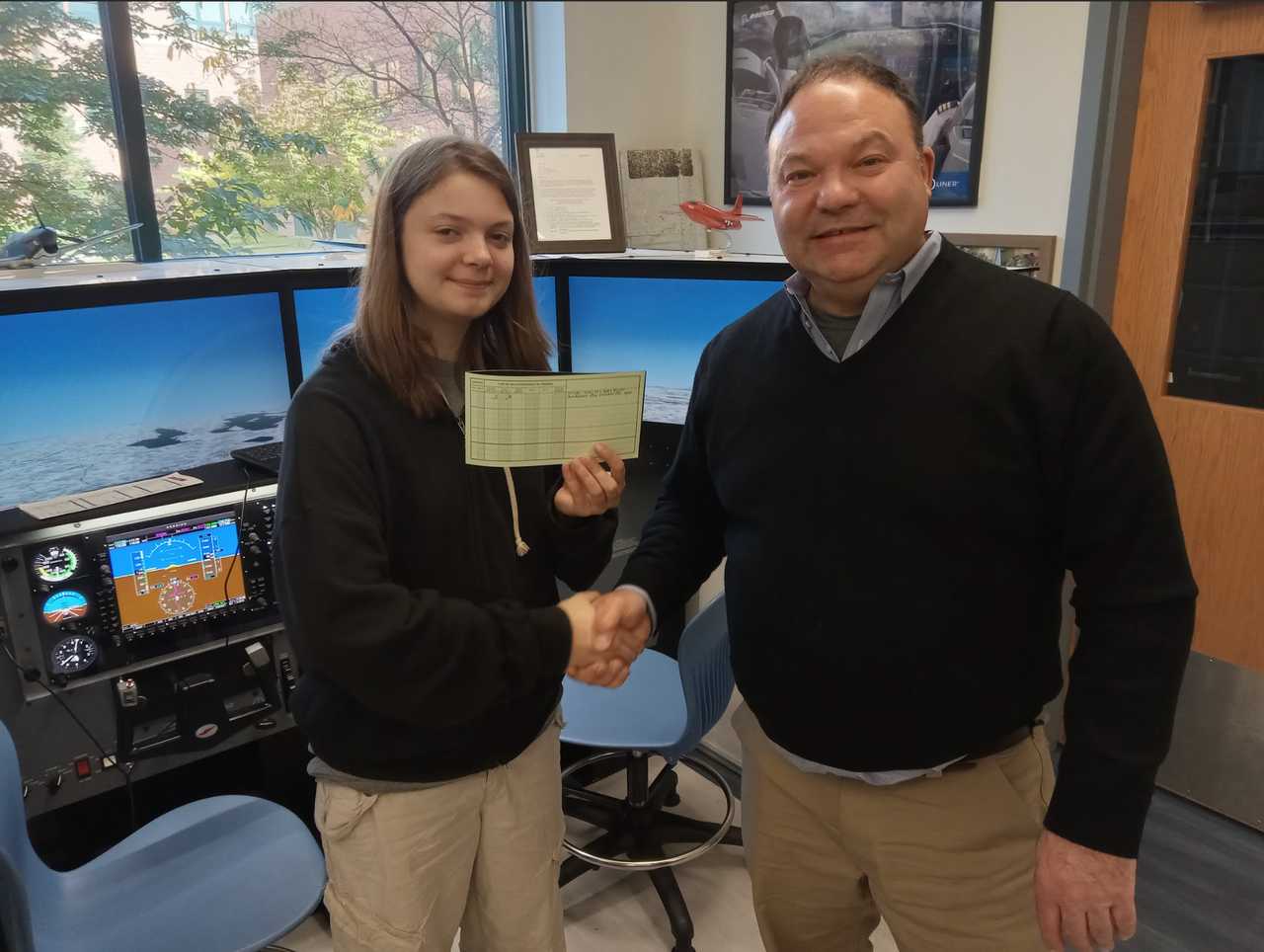 Plane Crash 4 CT Residents Killed In Vermont Including Columbia