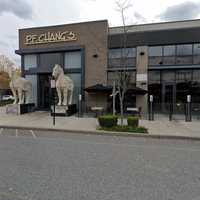 Popular P.F Chang's In Rockland County Quietly Closes Restaurant After 10 Years