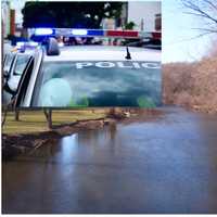 CT Woman, 37, Found Dead Floating In Quinnipiac River