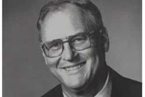 Former Town Supervisor From Region Dies