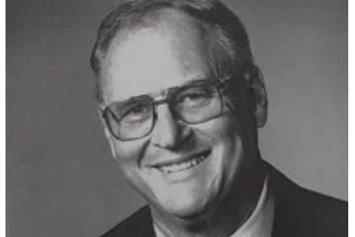 Former Town Supervisor In Hudson Valley Dies