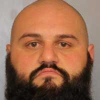 Hudson Valley Man Admits Being Major Drug Trafficker, DA Says