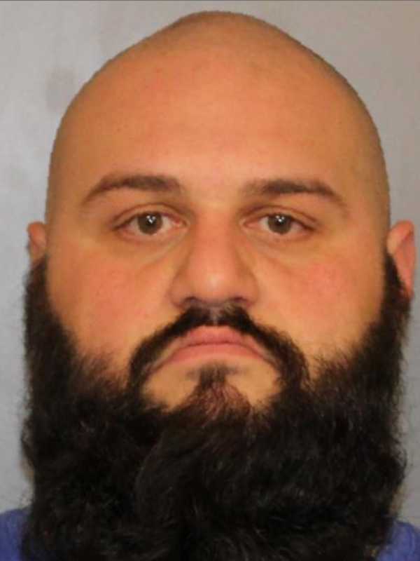 Hudson Valley Man Admits Being Major Drug Trafficker, DA Says