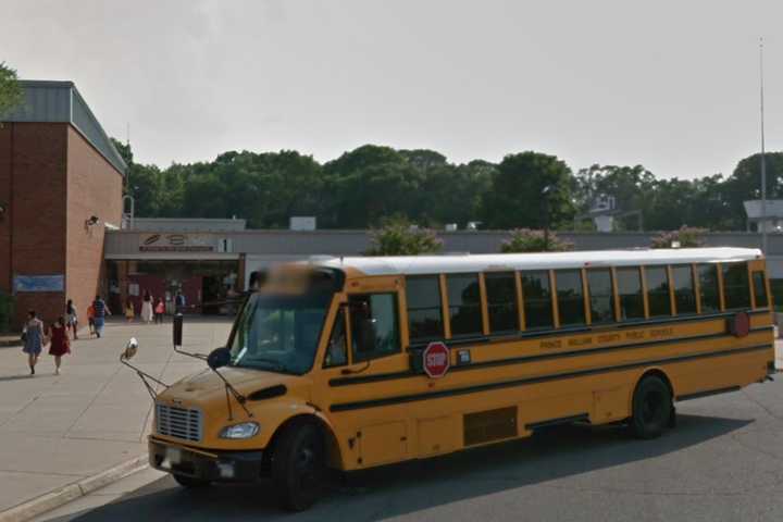 TikToking 12-Year-Old Charged For Making Threats Targeting Virginia Middle School: Police