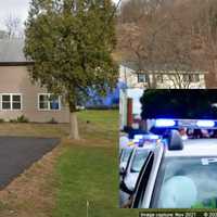 Rockland County Woman Admits Slashing Mother's Throat, Killing Her