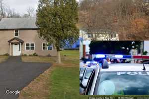 Rockland County Woman Admits Slashing Mother's Throat, Killing Her