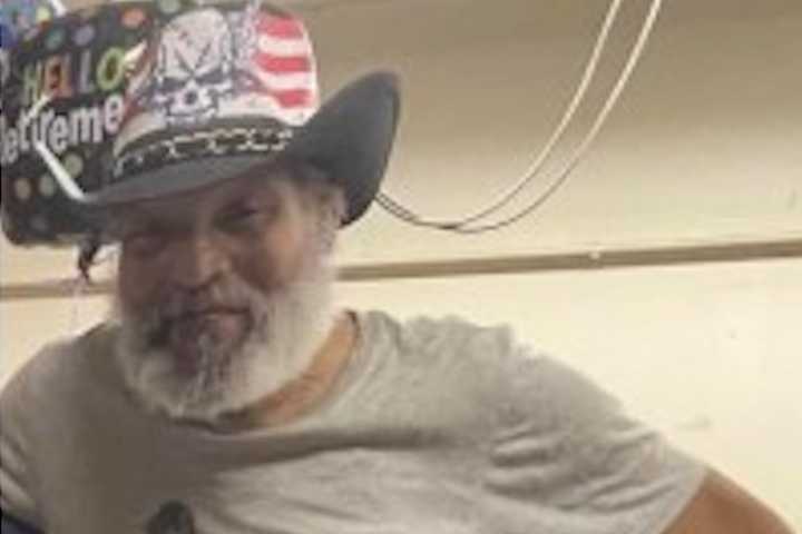 Have You Seen Me?: CT Police Searching For 72-Year-Old Man Who Vanished From His Home