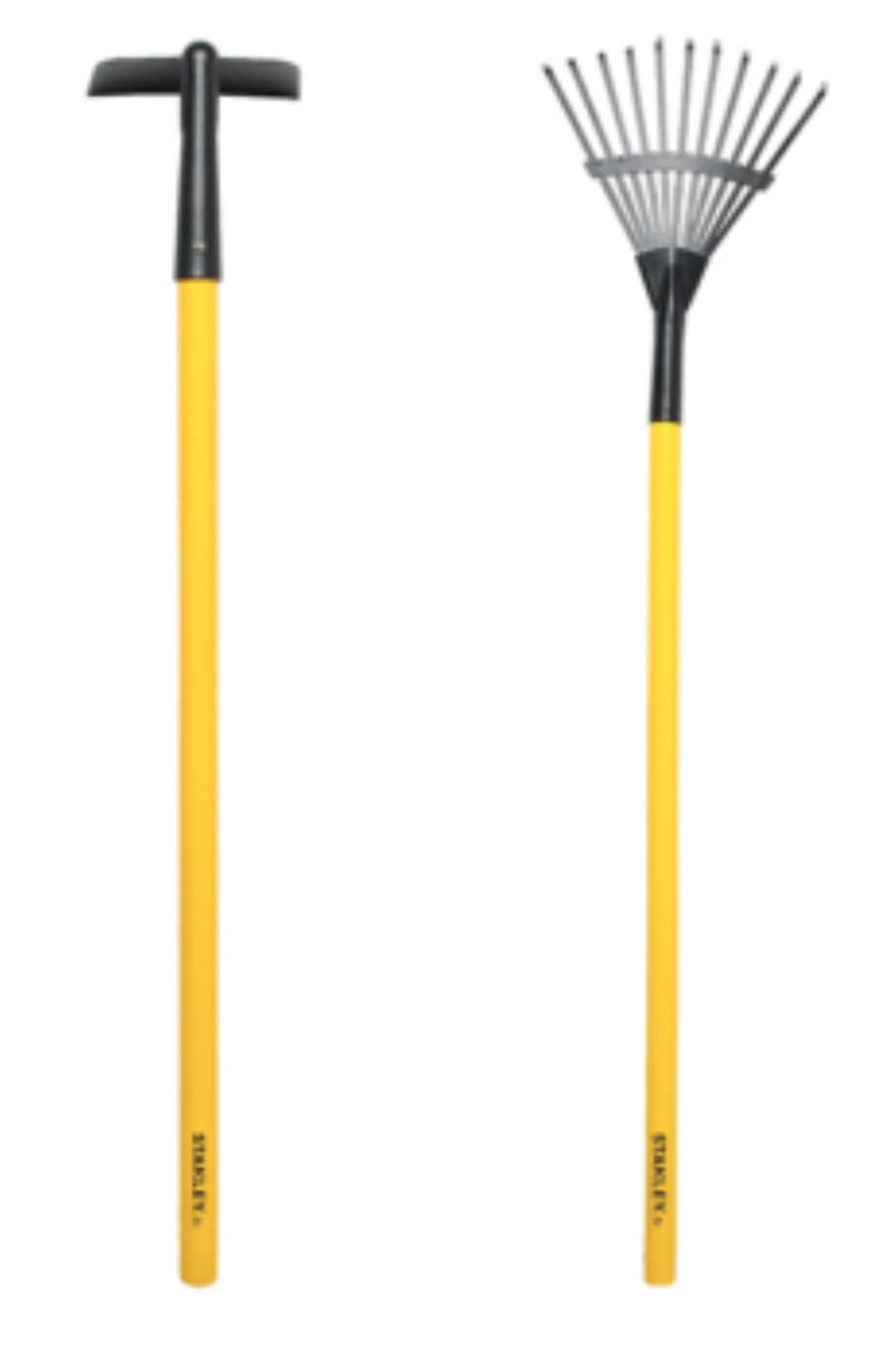 StanleyBranded Kids Garden Sets Sold At Costco Subject To Recall For