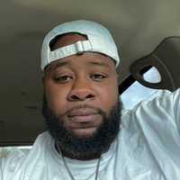 Fatal Shooting Victim ID'd As Thomas 'Buddah' Davenport: Dauphin County DA