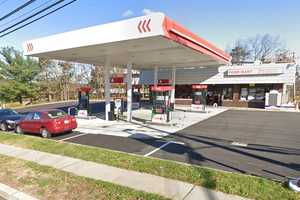 Mega Millions Ticket Sold In Passaic Wins $10K