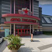 Threat Temporarily Shuts Down AMC Movie Theater In Baltimore County; No Threat To Public: PD