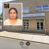 CT Daycare Worker Accused Of Endangering Toddler After Parents Allege Mistreatment: Police