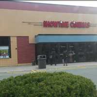 Movie Theater In Region Closes After Decades In Business