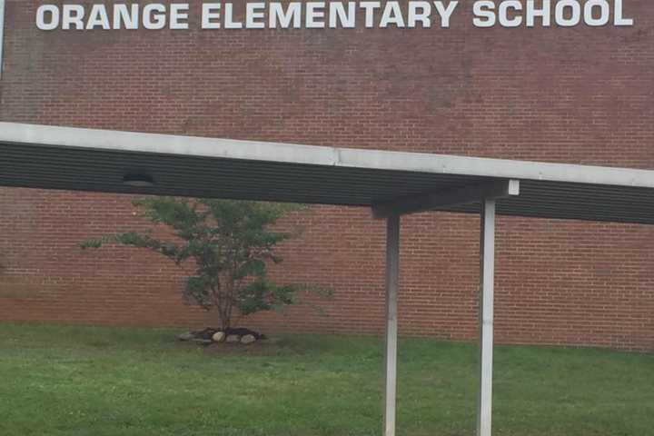 Child Caught With Loaded Revolver In VA School 'Did Not Understand Severity' Of Item: Sheriff