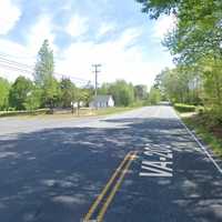 Motorcyclist Killed Crashing Into Pick-Up Turning At Spotsylvania Intersection, Sheriff Says