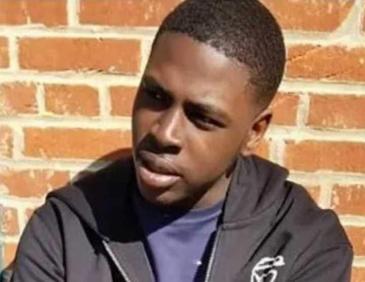 Shooting Suspect Charged With Murder 15 Months After 22YearOld Gunned