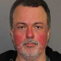 Port Jervis Man Who Attempted To Rape Child Sentenced