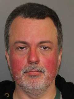 Port Jervis Man Who Attempted To Rape Child Sentenced