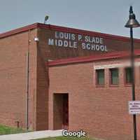 3 Students Get Sick After Taking Weed Edibles At Middle School: Principal