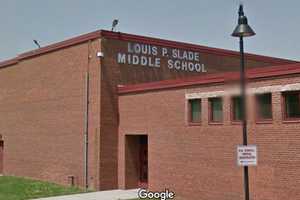 3 Students Get Sick After Taking Weed Edibles At New Britain Middle School: Principal