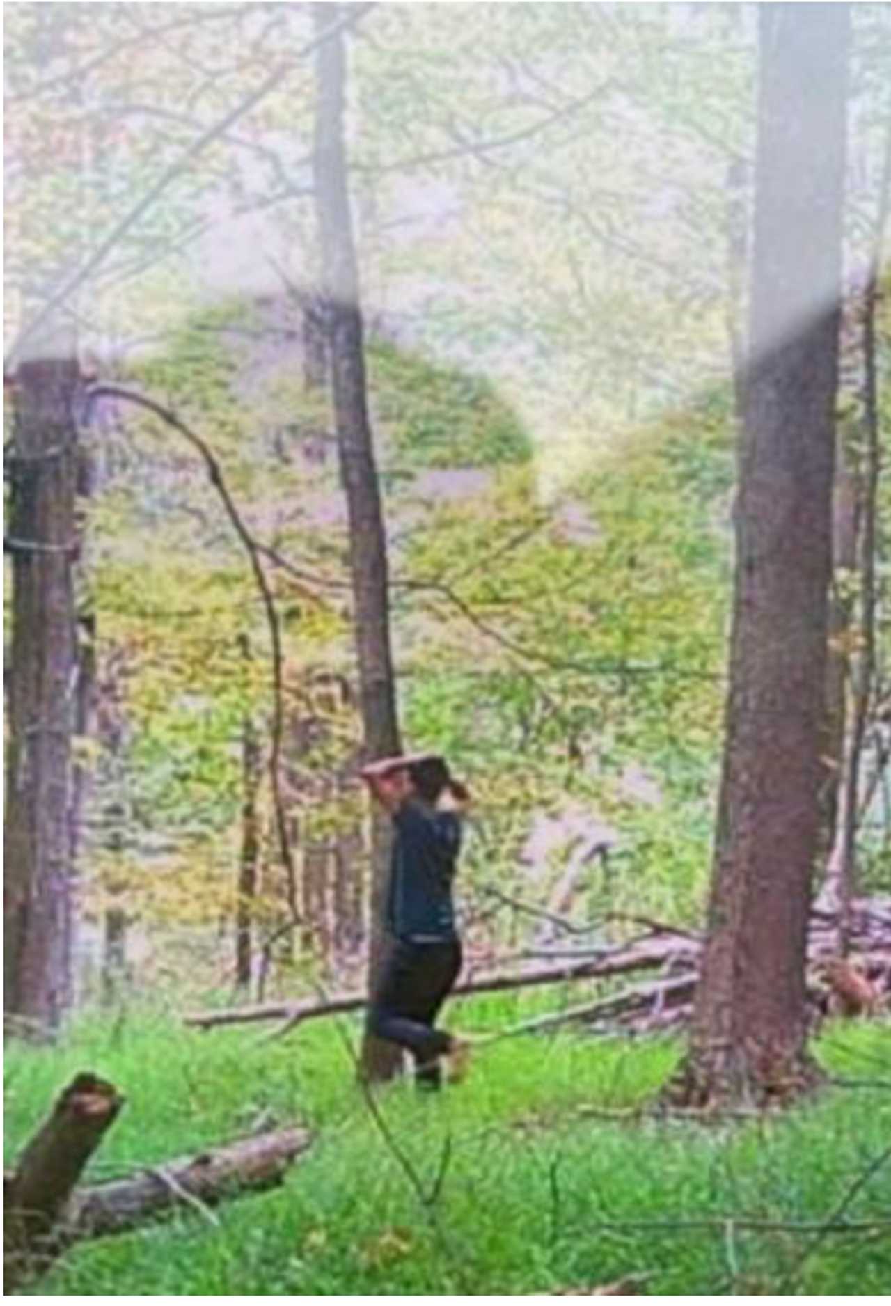 New Update Armed, Dangerous Man Killed By Police In Hudson Valley