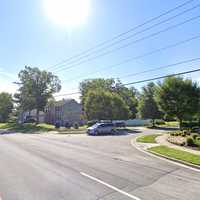 Shots Fired, Robbery Reported At Accokeek Bus Stop, Police Say