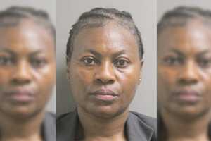 Overwhelmed Caregiver Charged With Child Neglect After Infant Scalded By Water In VA: Police