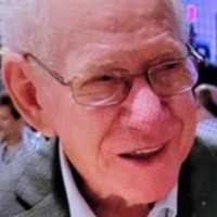 Missing 80-Year-Old Possibly In Danger, North Middleton Police Say