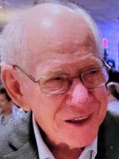 Missing 80-Year-Old Possibly In Danger, North Middleton Police Say