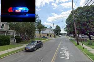 Shooting Update: 2 Men Injured In Hudson Valley, Suspect On Run