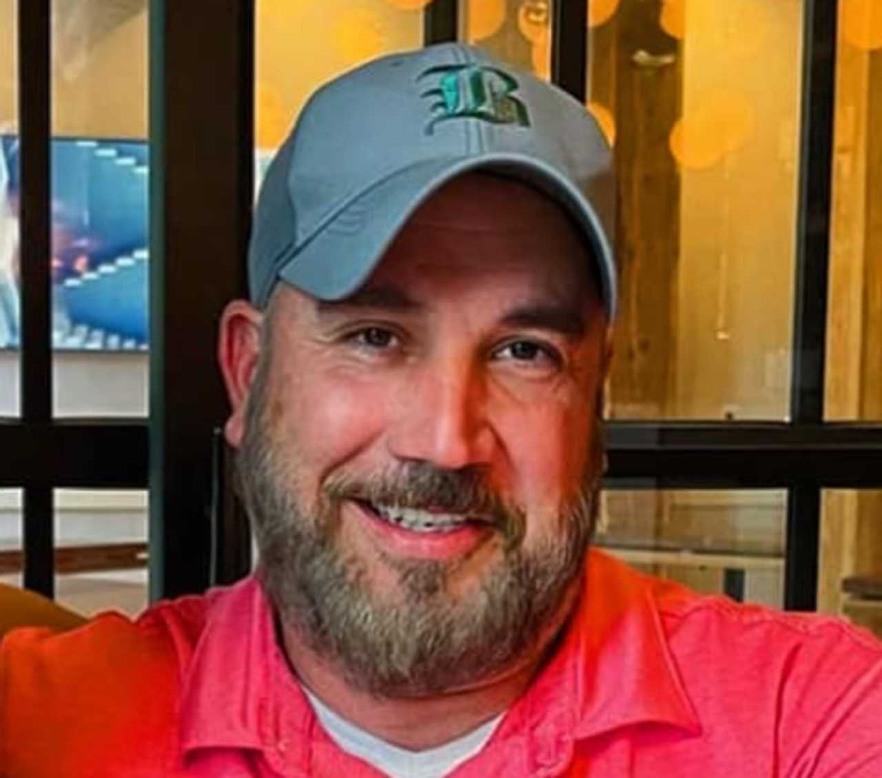 Lititz Lawyer UPenn PhD Candidate Dad Found Dead In Elizabeth lititz-lawyer-upenn-phd-candidate-dad-found-dead-in-elizabeth