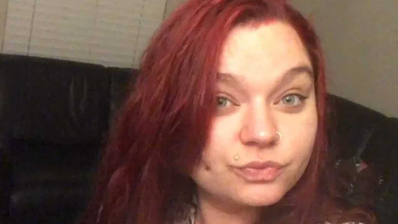 Murdersuicide Cops ID 2 Dead In Prince William County Case