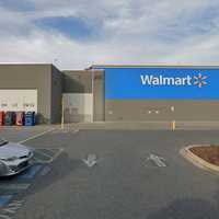 Jackpot-Winning $50K 'Bonus Match 5' Ticket Sold At Frederick Walmart