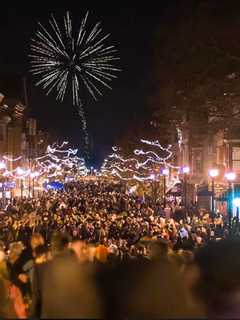 Cherished Winter Walk Will End After 26 Years In Capital Region