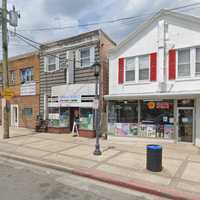 District Man Killed In Triple Shooting At Prince George's Liquor Store Identified By Police